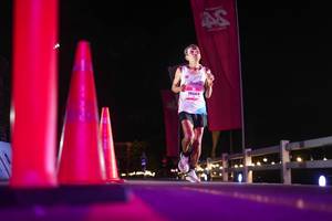 BIB: 
                            <button type="button" onclick="openModal(26532283)" class="btn btn-primary btn-sm float-right btn-popup" data-toggle="modal" data-target=".modal-high-quality">
                        <i class="fas fa-shopping-cart"></i> Add to Cart
                    </button>
                                            <button type="button" onclick="isThisMe(26532283, true)" class="btn btn-success btn-sm float-right btn-popup btn-isme hidden" data-toggle="tooltip" data-placement="bottom" title="นี่คือรูปของคุณใช่ไหม คลิกที่นี่เพื่อเอาเข้าอัลบั้ม">
                        <i class="fas fa-plus"></i> Add to album
                    </button>
                    <button type="button" onclick="isThisMe(26532283, false)" class="btn btn-warning btn-sm float-right btn-popup btn-isnotme hidden">
                        <i class="fas fa-ban"></i> Remove from album
                    </button>